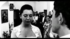 studio video - Kalisz