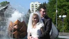 filmowanie - Jarocin