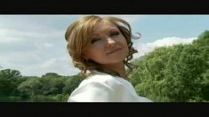 filmowanie - Słubice