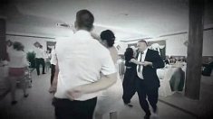 filmowanie ślub - Hajnówka