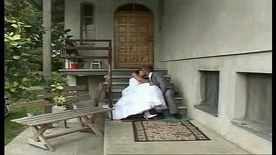 Mariusz - kamerzysta Starogard Gdański