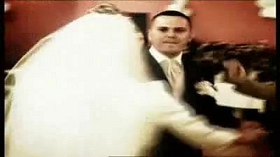 Mariusz - kamerzysta Starogard Gdański