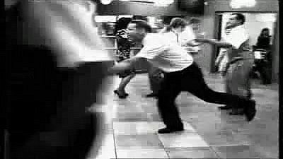 Kamerzysta na wesele: Mariusz, Starogard Gdański - portfolio