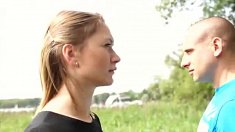 filmowanie - Barwice