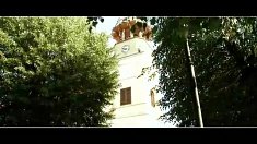 filmowanie - Kamienna Góra