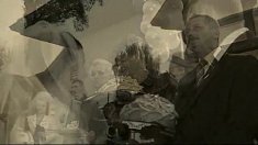 filmowanie ślub - Kamionka