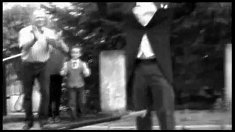 filmowanie - Żary