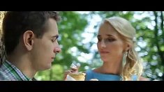 videofilmowanie - Cieszyn