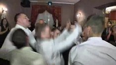 studio video - Ząbki
