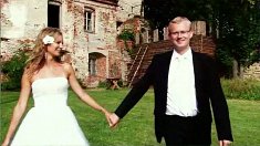 filmowanie - Tomaszów Mazowiecki