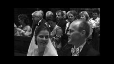 filmowanie ślub - Swarzędz