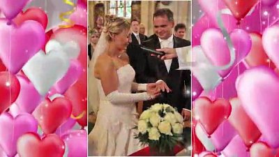 Kamerzysta na wesele: Piotr, Św. Katarzyna - portfolio