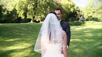 Piotr - kamerzysta Św. Katarzyna