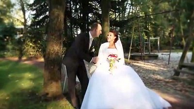 Kamerzysta na wesele: Piotr, Św. Katarzyna - portfolio