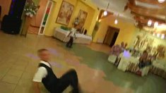 videofilmowanie - Gliwice