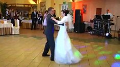 video - Wieluń