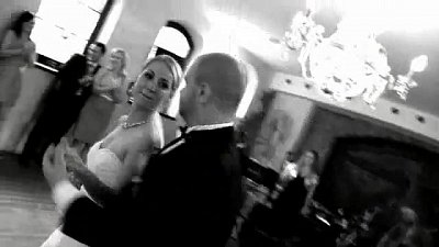 Kamerzysta na wesele: Darek, Warszawa - portfolio