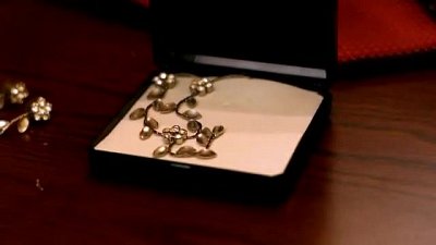 Kamerzysta na wesele: Darek, Warszawa - portfolio