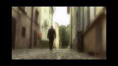 Czołówka - Olsztyn + Olsztyn - film z wesela