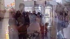 filmowanie - Skwierzyna