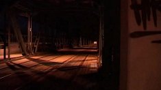 filmowanie ślub - Sochaczew