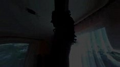 videofilmowanie - Brwinów