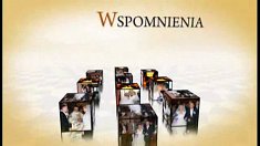 Wspomnienia Pary młodej + Poznań - film z wesela