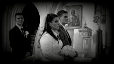 filmowanie ślub - Tarnowskie Góry