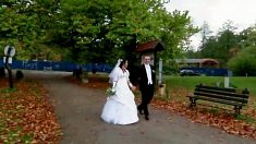 filmy wesele - Kędzierzyn Koźle