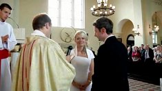 filmowanie - Chorzów