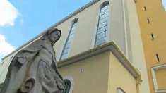 filmowanie - Mogielnica