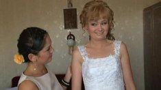 studio video - Lgota Wielka