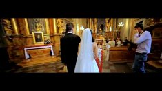 video - Raszyn