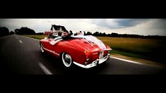 wideofilmowanie - Babice