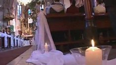 filmowanie - Koronowo