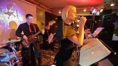 studio video - Raszyn