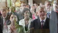 kamerzysta - Jarocin