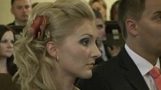 filmy wesele - Września