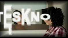 filmowanie - Debno
