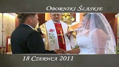 wideofilmowanie - Lubiń
