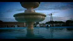 wideo - Grojec