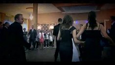 wideo - Grojec