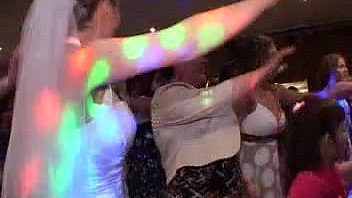 Kamerzysta na wesele: Piotr, Łódź - portfolio