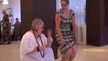 Piotr - kamerzysta Łódź