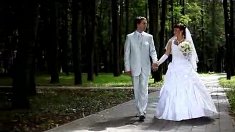 Demo 4 + Siemianowice Śląskie - film z wesela