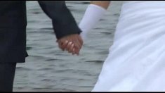 filmowanie - Sochaczew + Brzeziny - film z wesela