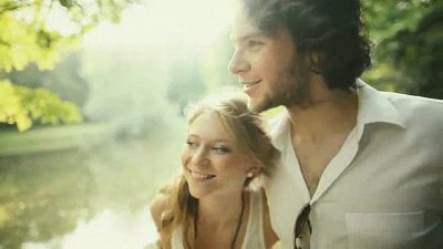 Krystian - kamerzysta Poznań