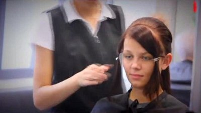 Robert - kamerzysta Olesno