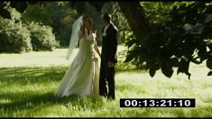 filmowanie ślub - Świekatowo