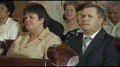 videofilmowanie - Unisław